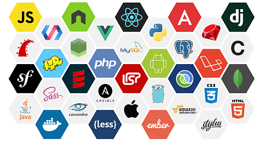 tech-img-one